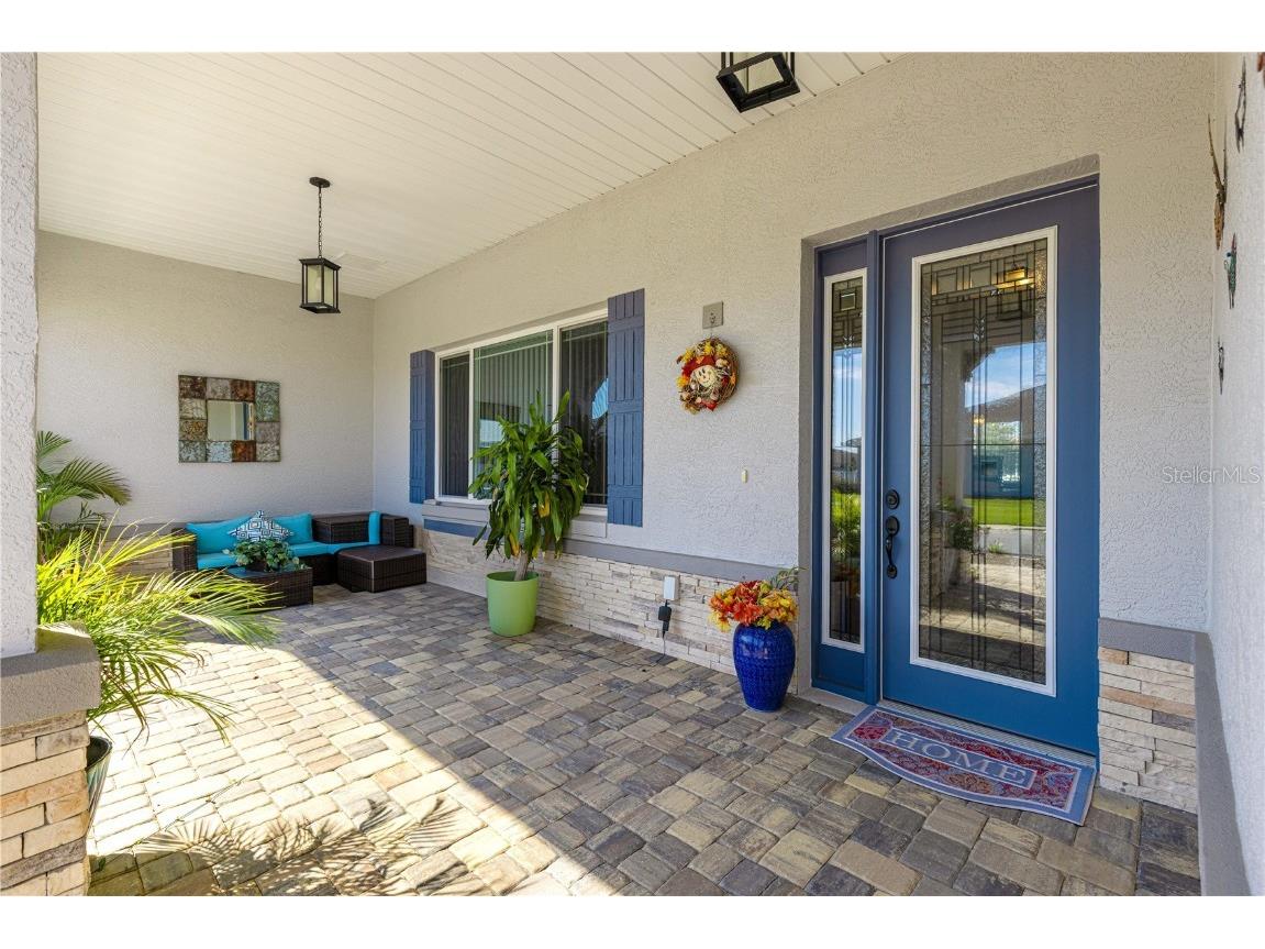 8310 SW 97th Avenue Ocala FL 34481 OM712478 image8