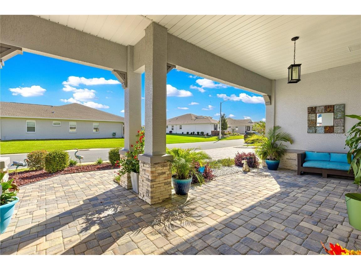 8310 SW 97th Avenue Ocala FL 34481 OM712478 image9