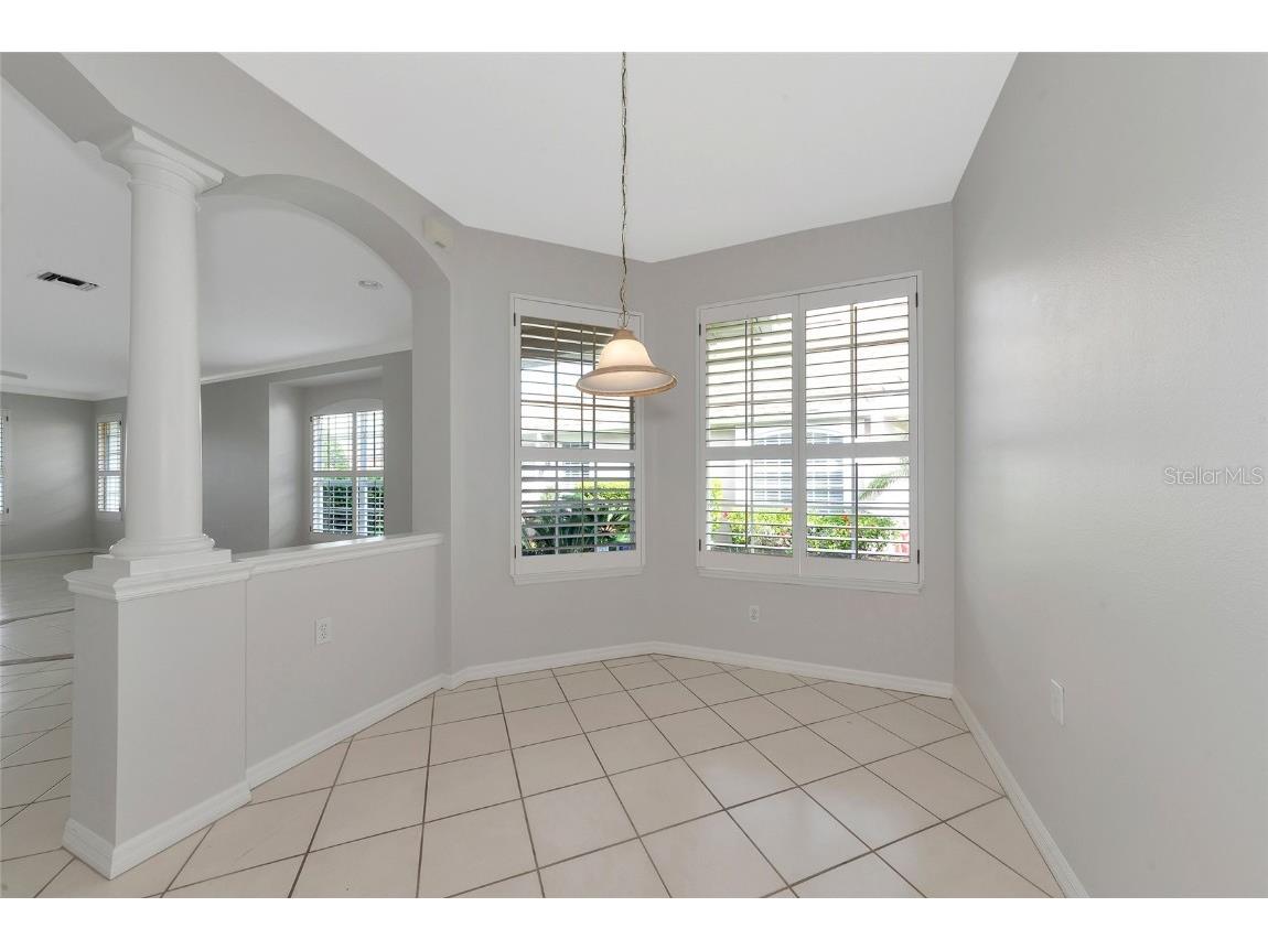 8310 Tartan Fields Circle Lakewood Ranch FL 34202 A4642076 image10