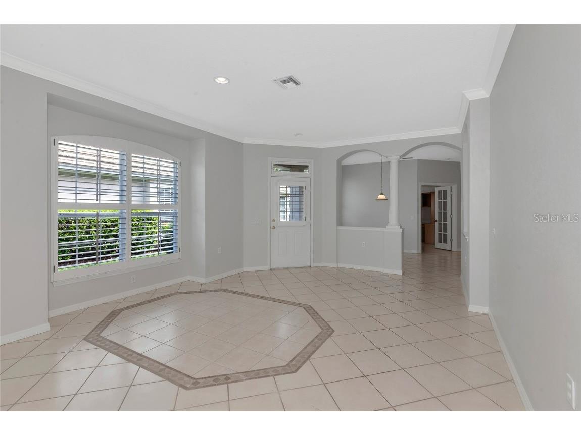 8310 Tartan Fields Circle Lakewood Ranch FL 34202 A4642076 image11