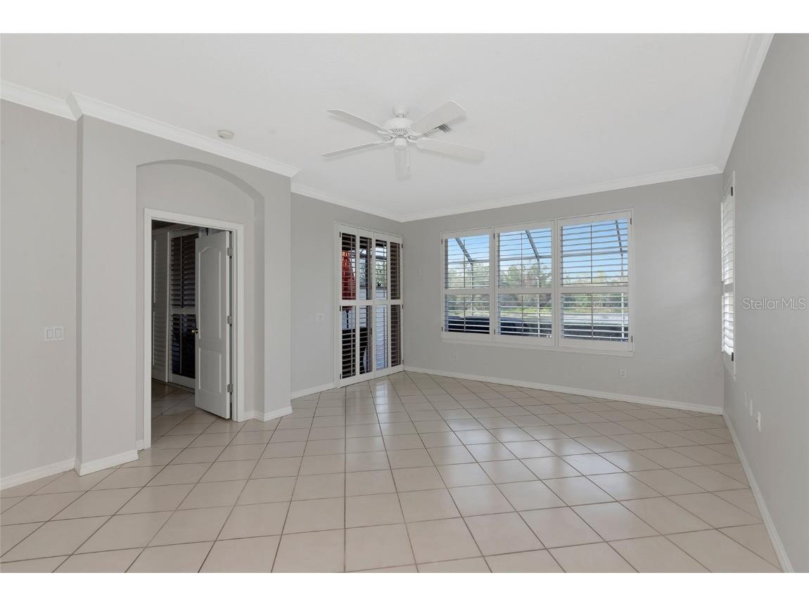 8310 Tartan Fields Circle Lakewood Ranch FL 34202 A4642076 image12