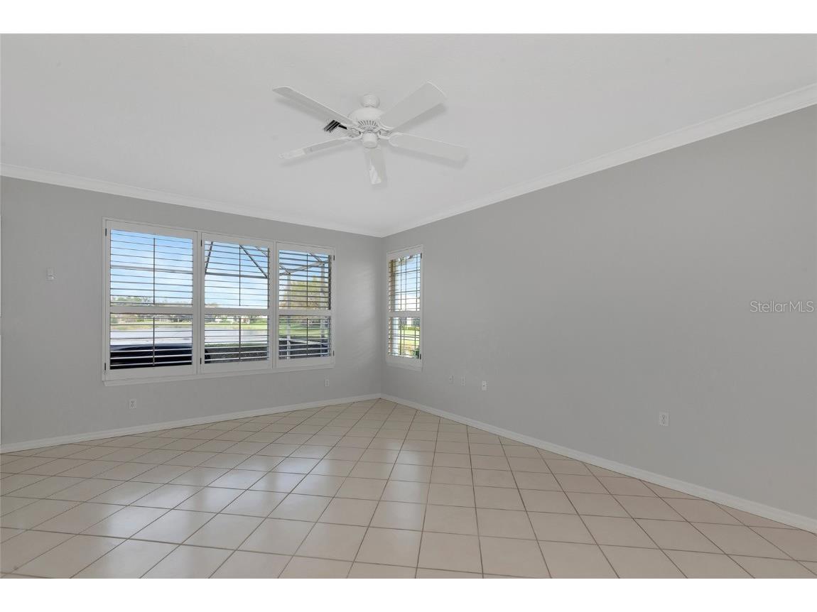 8310 Tartan Fields Circle Lakewood Ranch FL 34202 A4642076 image13