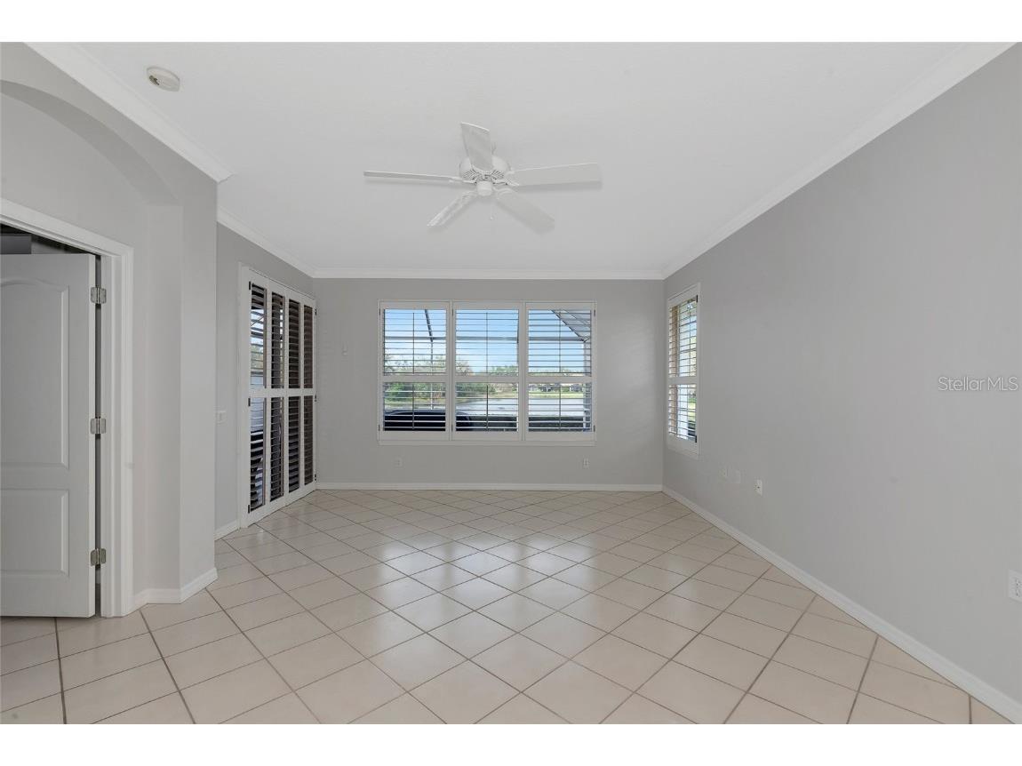 8310 Tartan Fields Circle Lakewood Ranch FL 34202 A4642076 image14