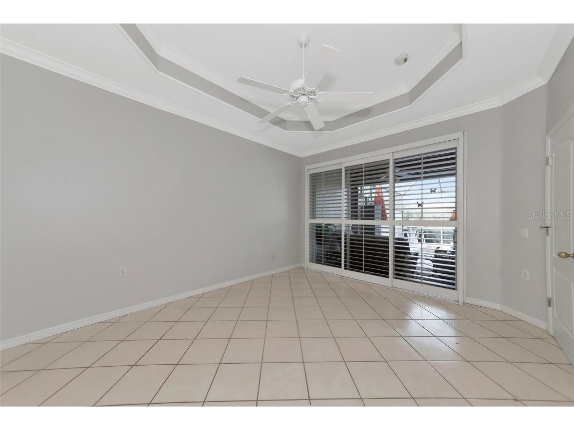 8310 Tartan Fields Circle Lakewood Ranch FL 34202 A4642076 image15