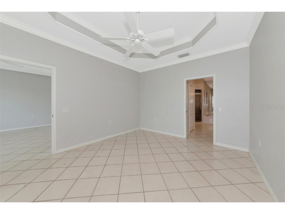 8310 Tartan Fields Circle Lakewood Ranch FL 34202 A4642076 image16