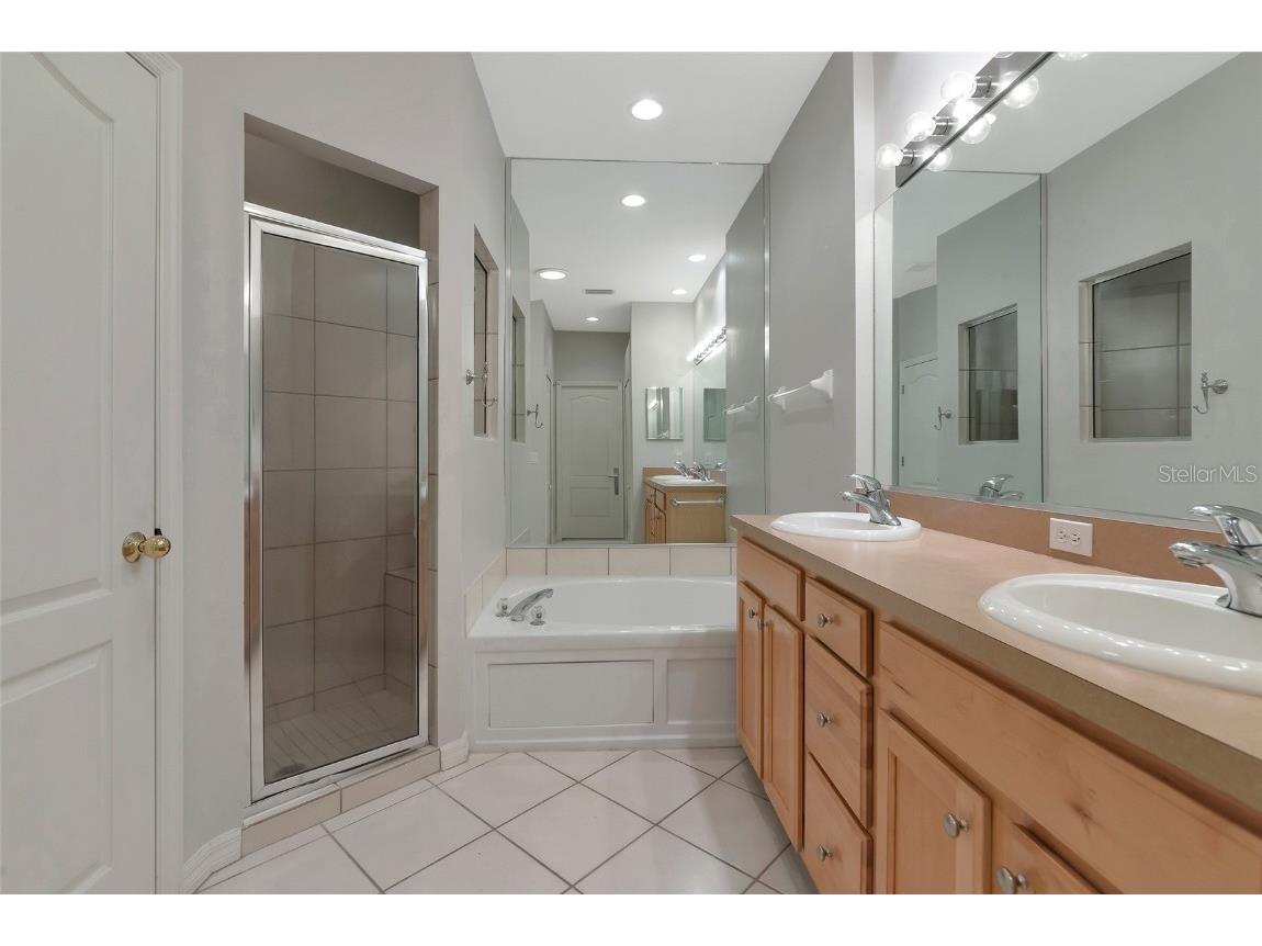 8310 Tartan Fields Circle Lakewood Ranch FL 34202 A4642076 image18