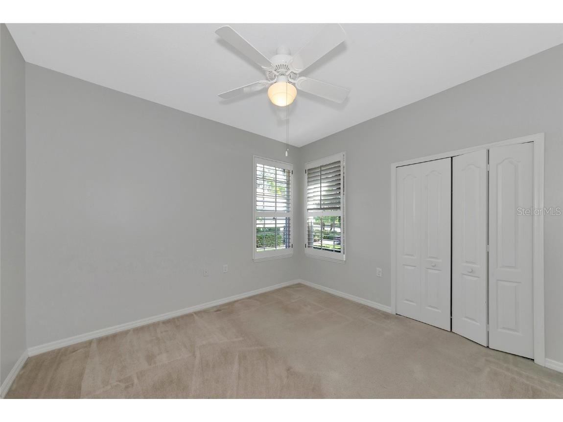 8310 Tartan Fields Circle Lakewood Ranch FL 34202 A4642076 image19