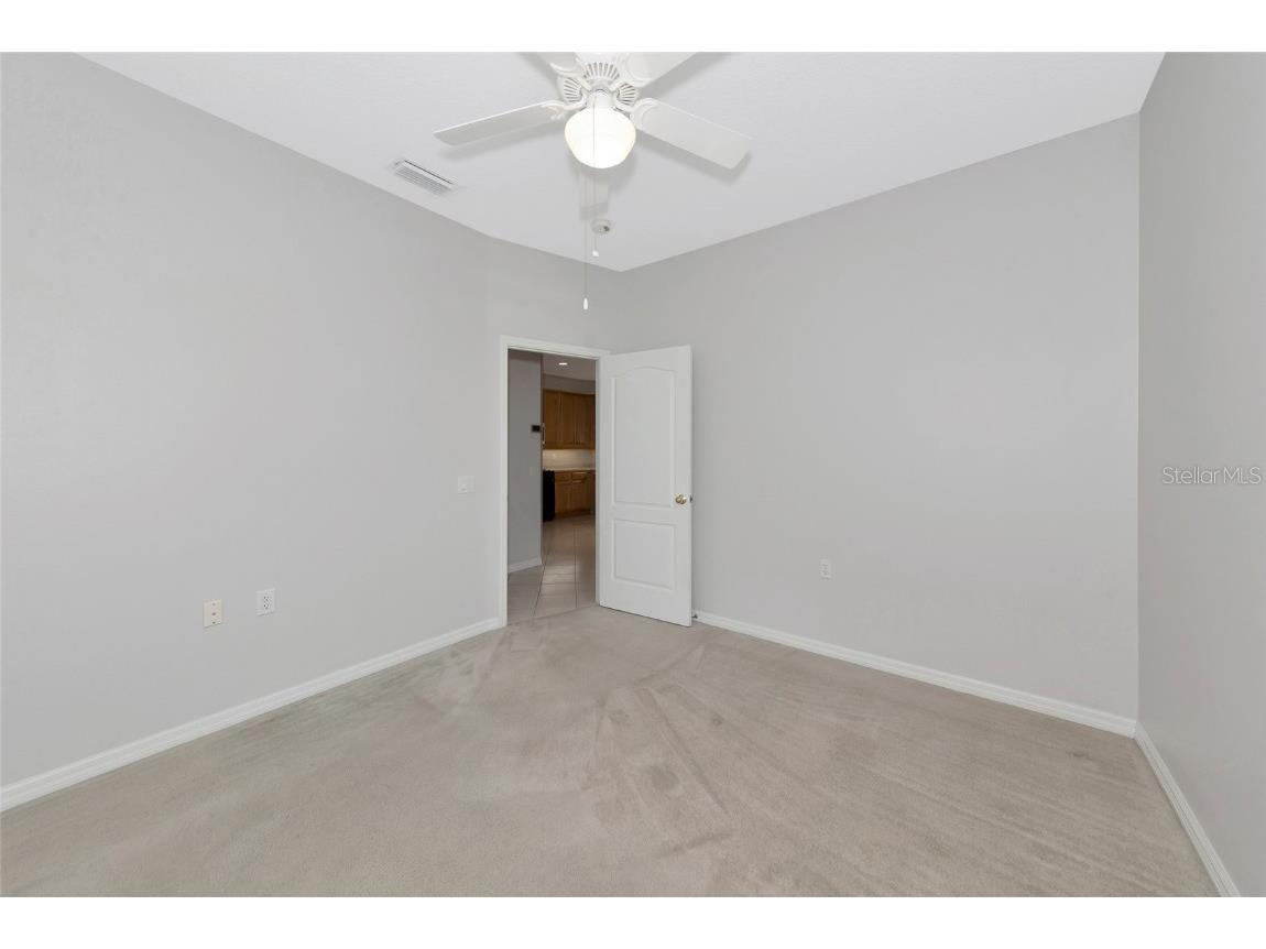 8310 Tartan Fields Circle Lakewood Ranch FL 34202 A4642076 image20