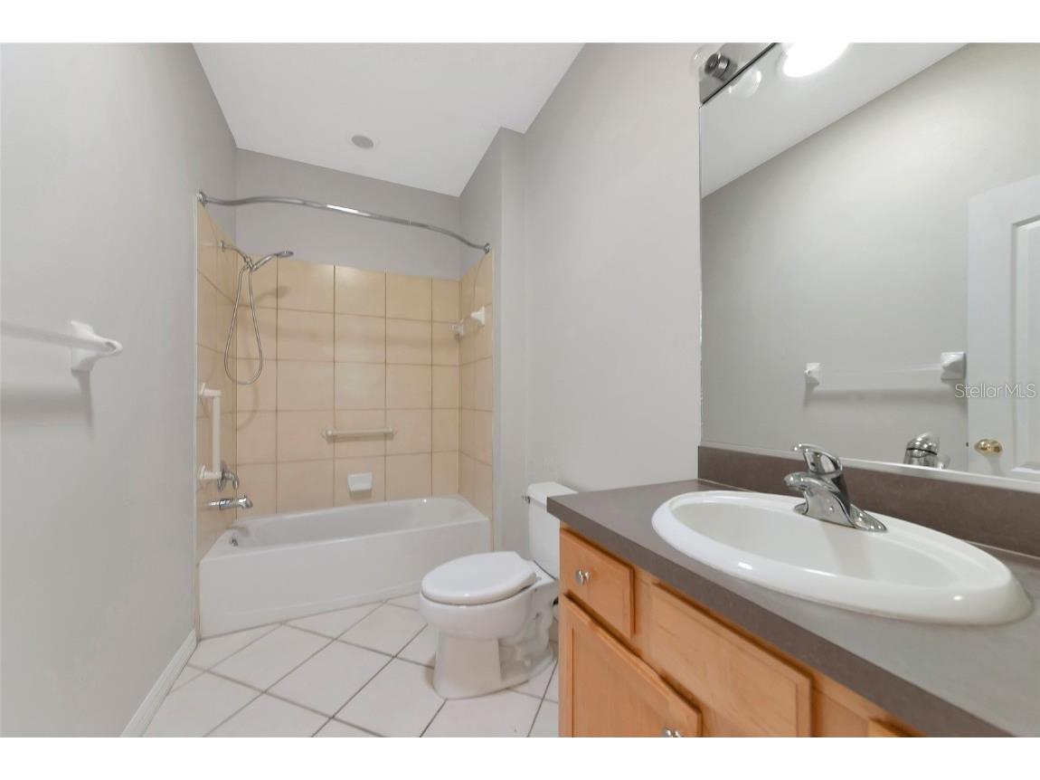 8310 Tartan Fields Circle Lakewood Ranch FL 34202 A4642076 image21