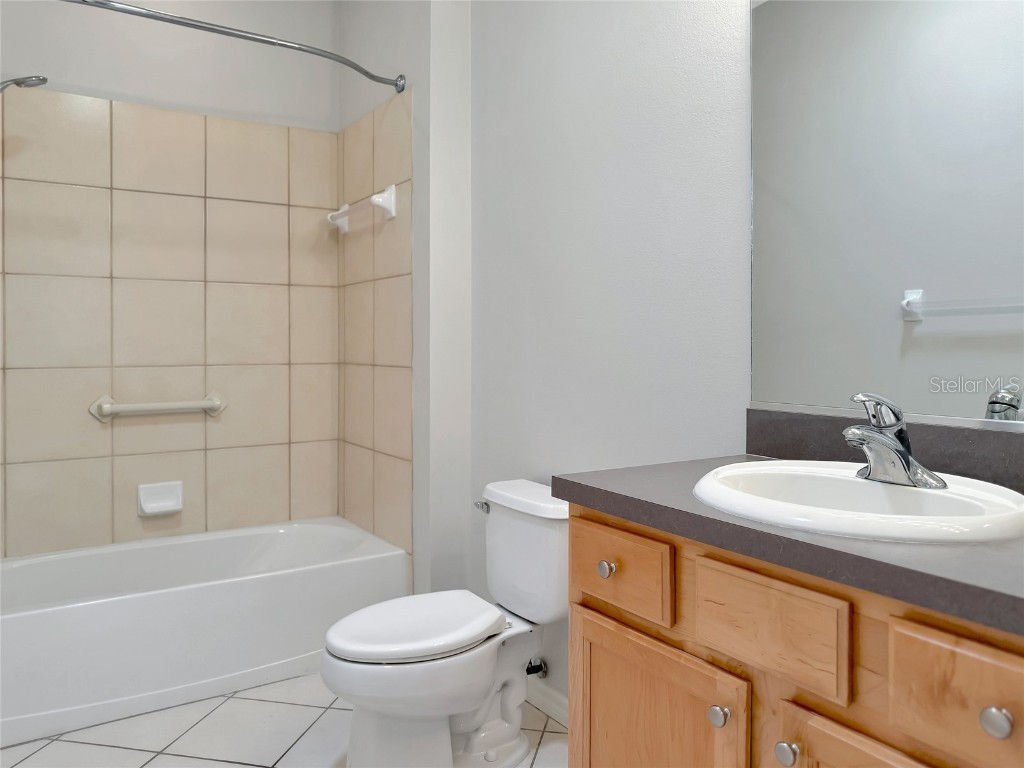 8310 Tartan Fields Circle Lakewood Ranch FL 34202 A4642076 image22