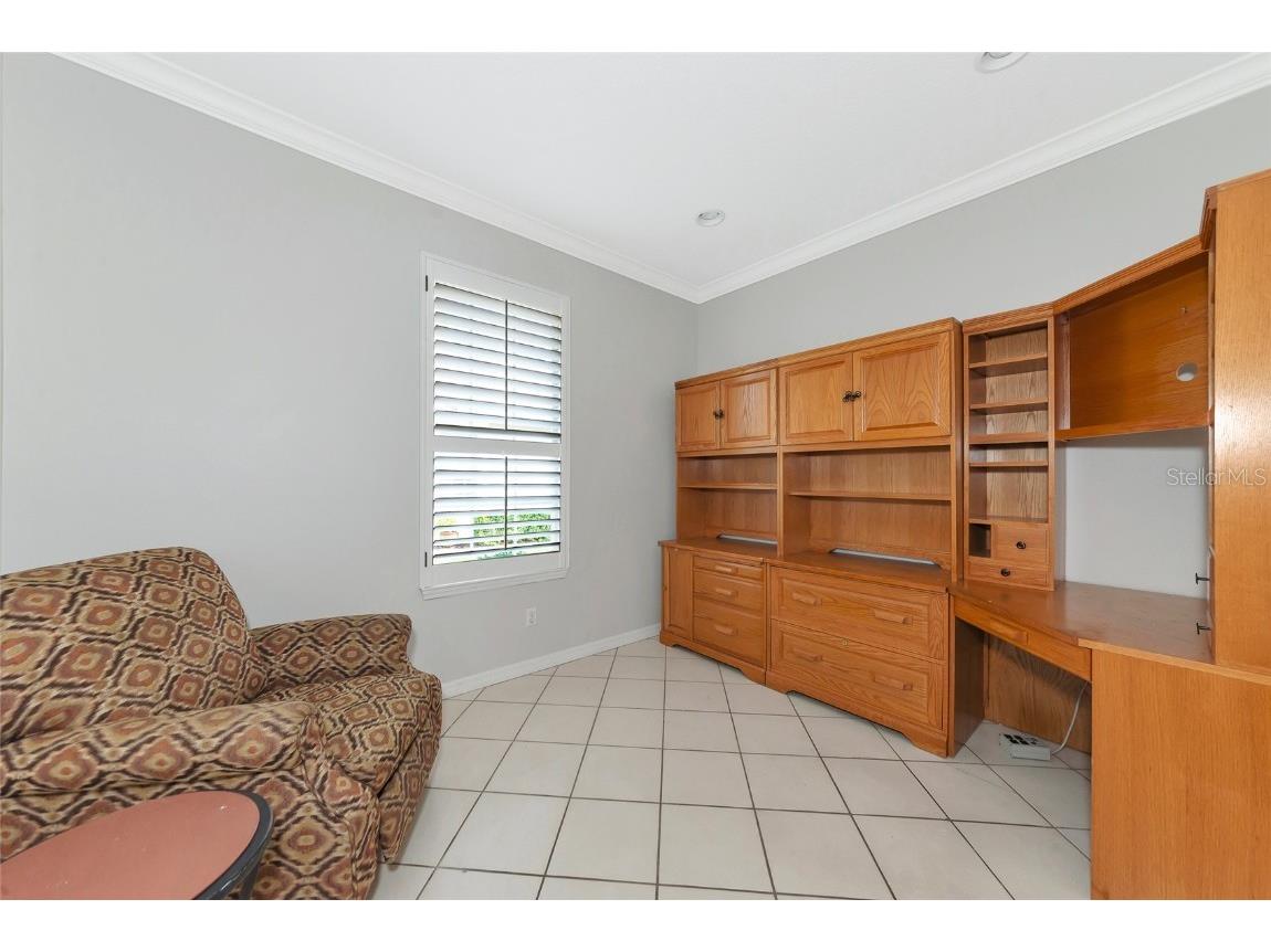 8310 Tartan Fields Circle Lakewood Ranch FL 34202 A4642076 image23