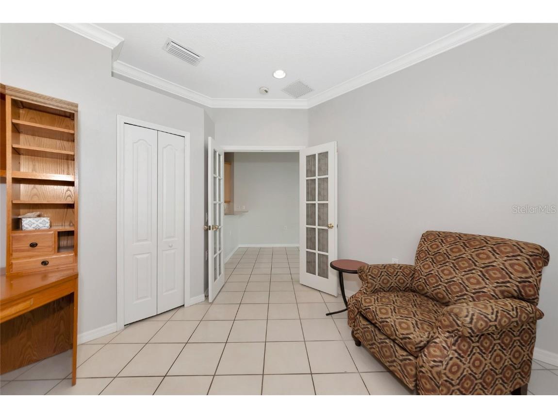 8310 Tartan Fields Circle Lakewood Ranch FL 34202 A4642076 image24