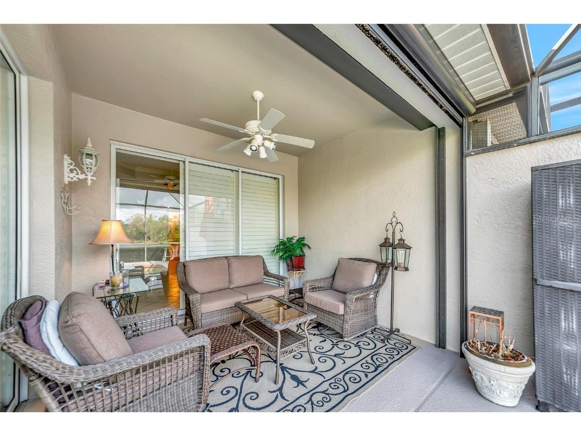 8310 Tartan Fields Circle Lakewood Ranch FL 34202 A4642076 image25