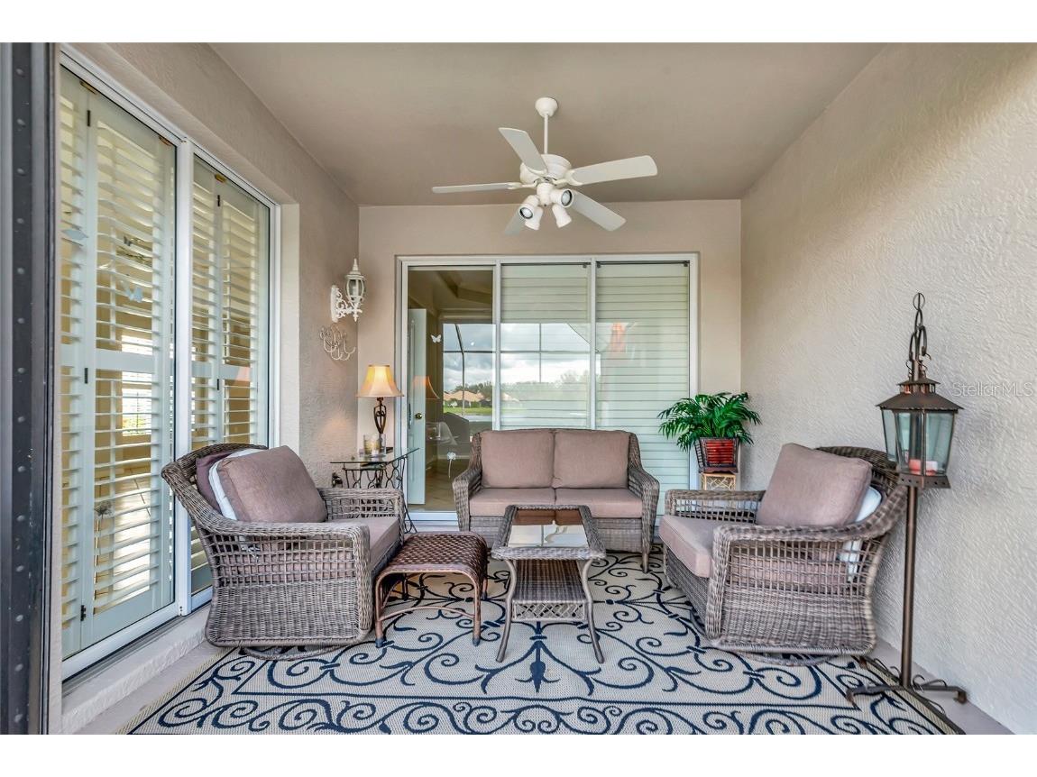 8310 Tartan Fields Circle Lakewood Ranch FL 34202 A4642076 image26