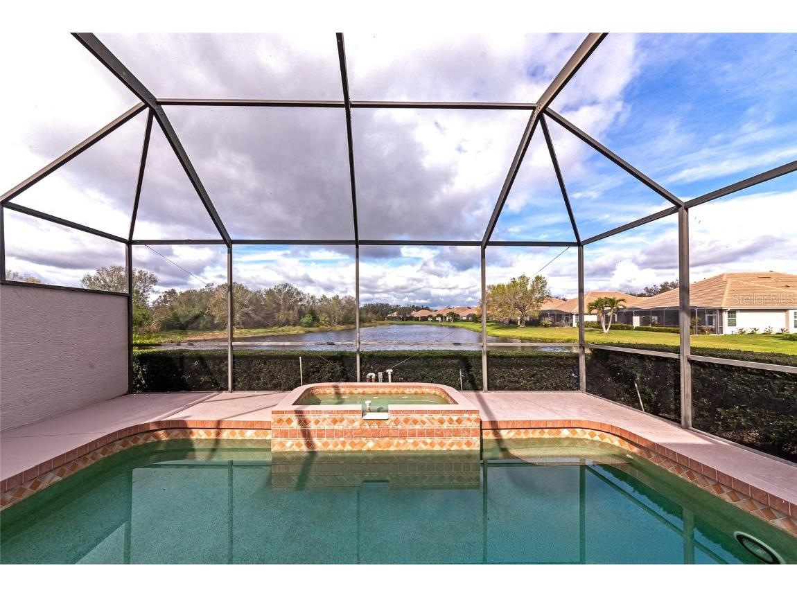 8310 Tartan Fields Circle Lakewood Ranch FL 34202 A4642076 image27