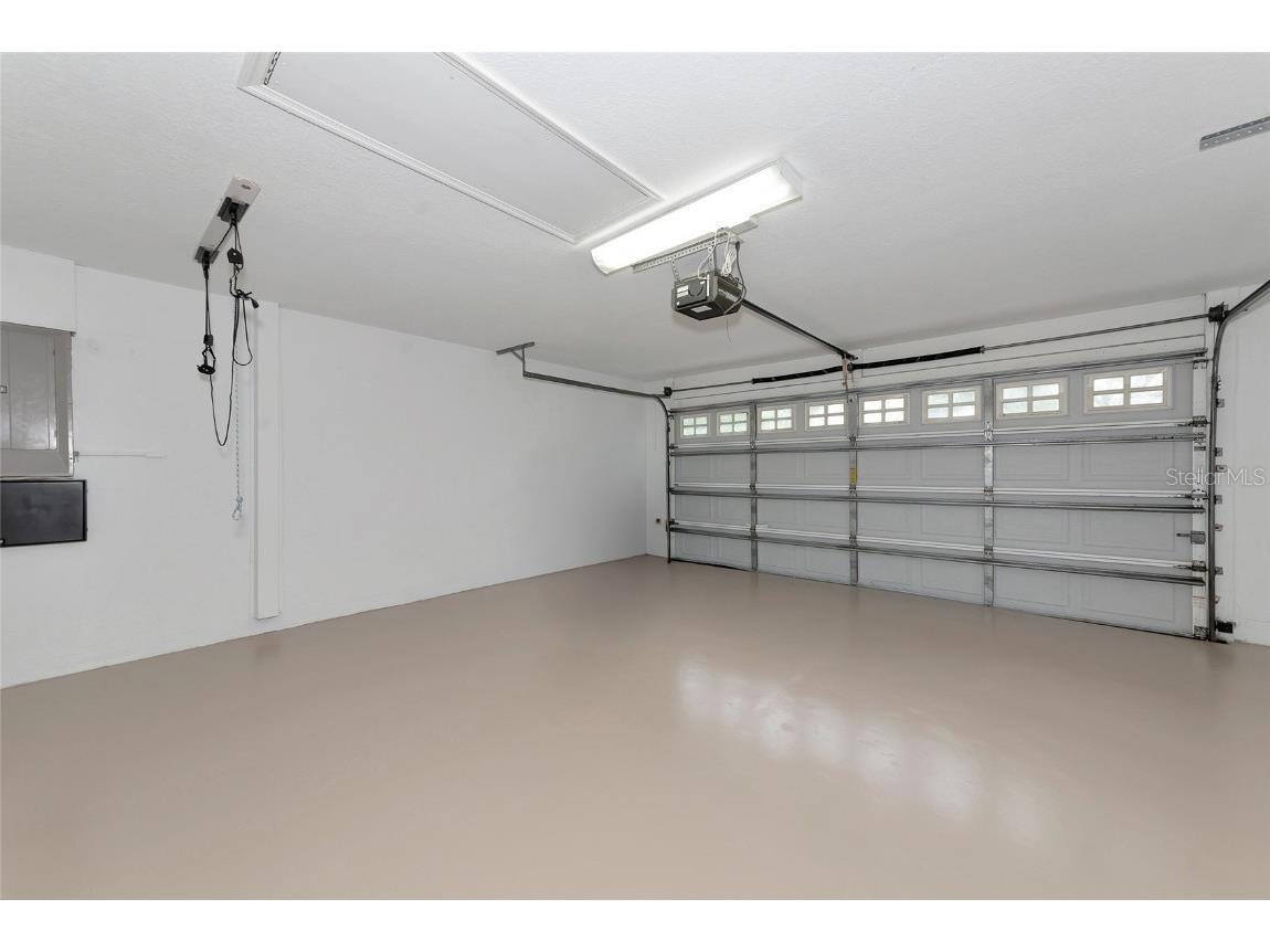 8310 Tartan Fields Circle Lakewood Ranch FL 34202 A4642076 image28