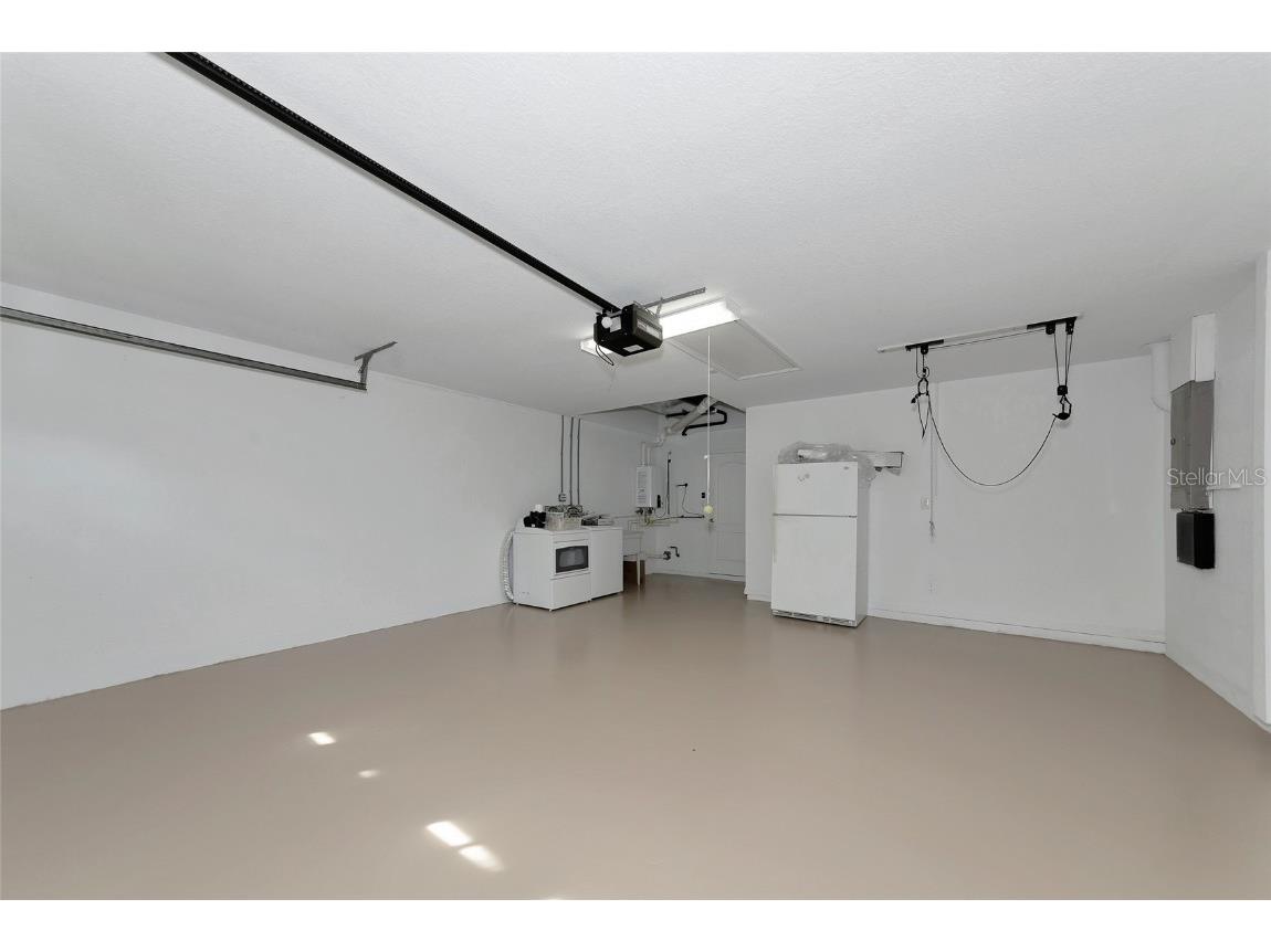 8310 Tartan Fields Circle Lakewood Ranch FL 34202 A4642076 image29