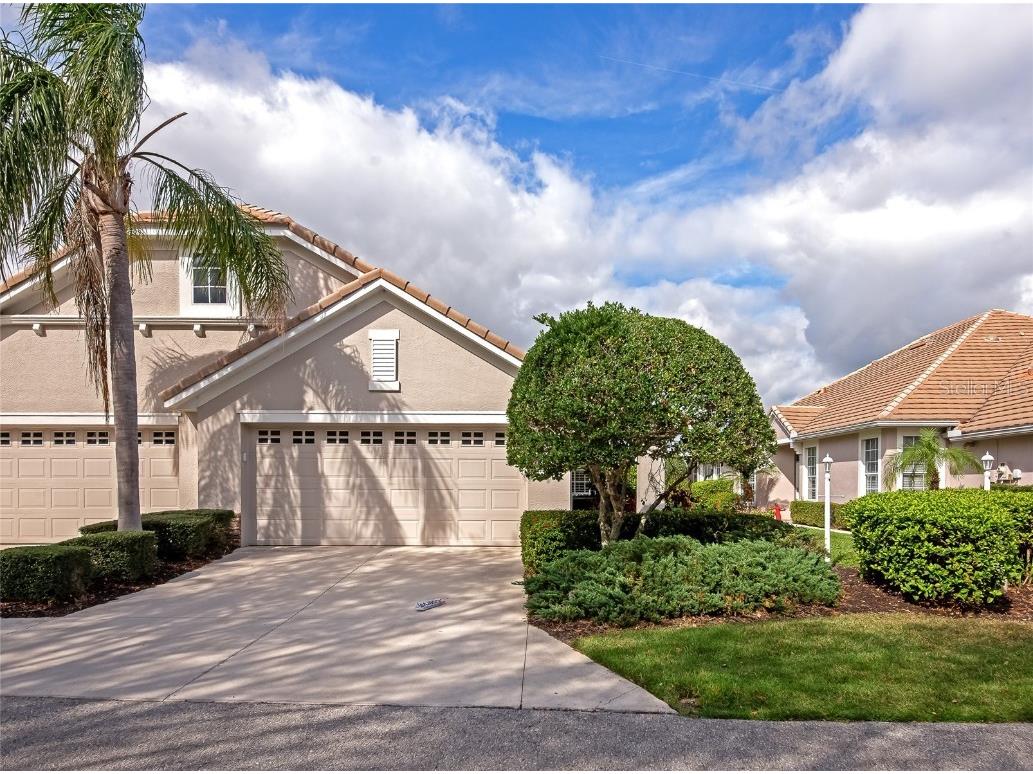 8310 Tartan Fields Circle Lakewood Ranch FL 34202 A4642076 image30