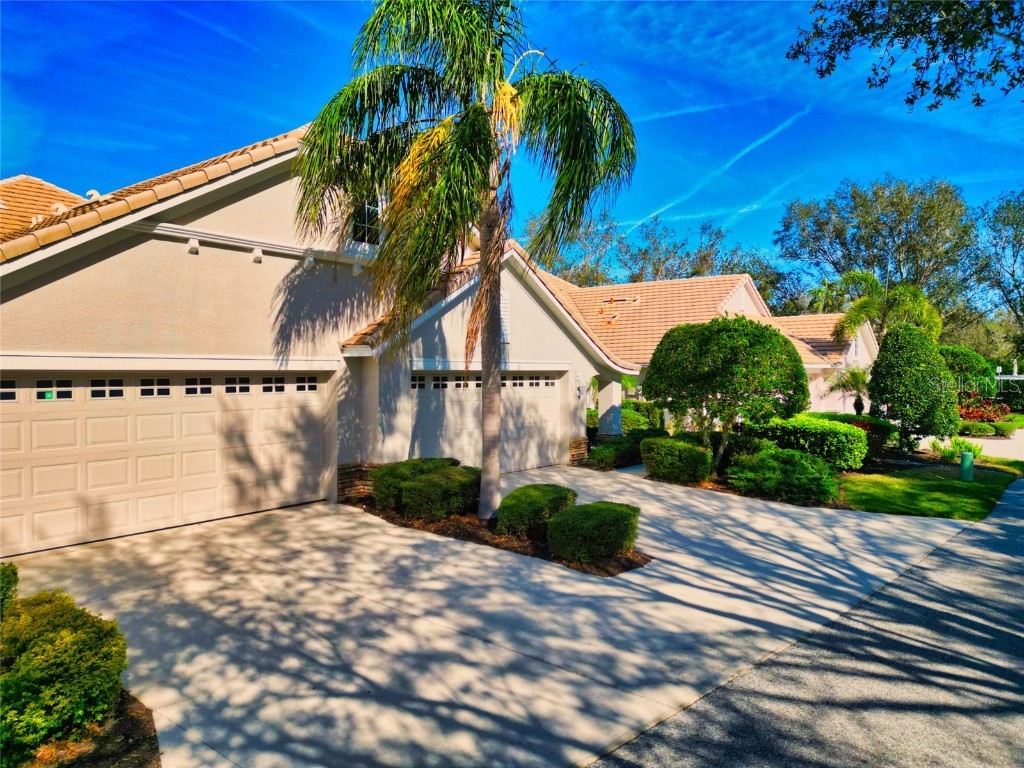 8310 Tartan Fields Circle Lakewood Ranch FL 34202 A4642076 image32