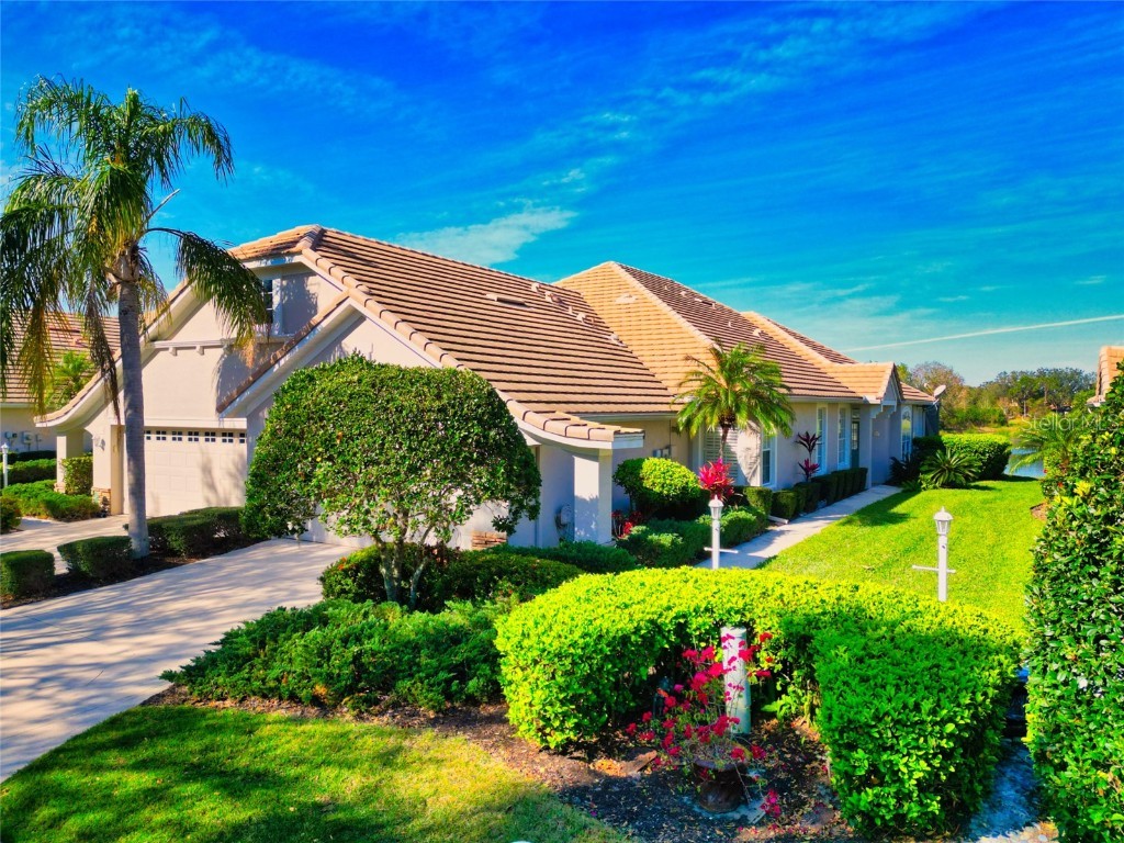 8310 Tartan Fields Circle Lakewood Ranch FL 34202 A4642076 image34