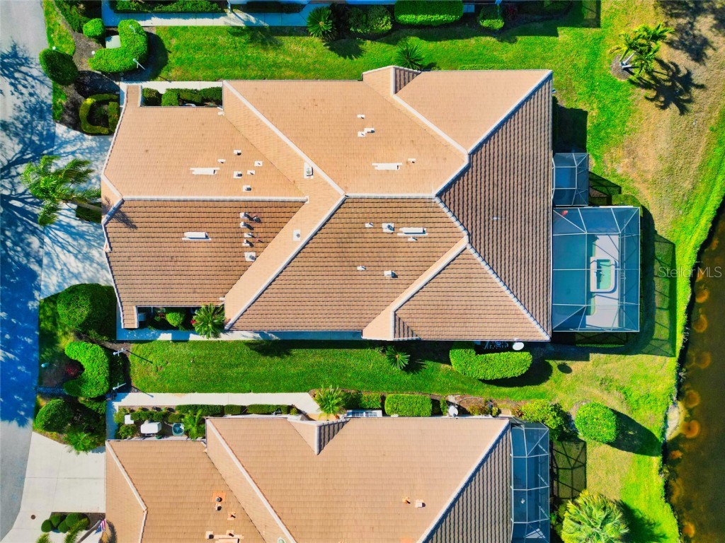 8310 Tartan Fields Circle Lakewood Ranch FL 34202 A4642076 image35