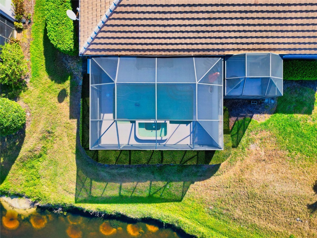 8310 Tartan Fields Circle Lakewood Ranch FL 34202 A4642076 image36