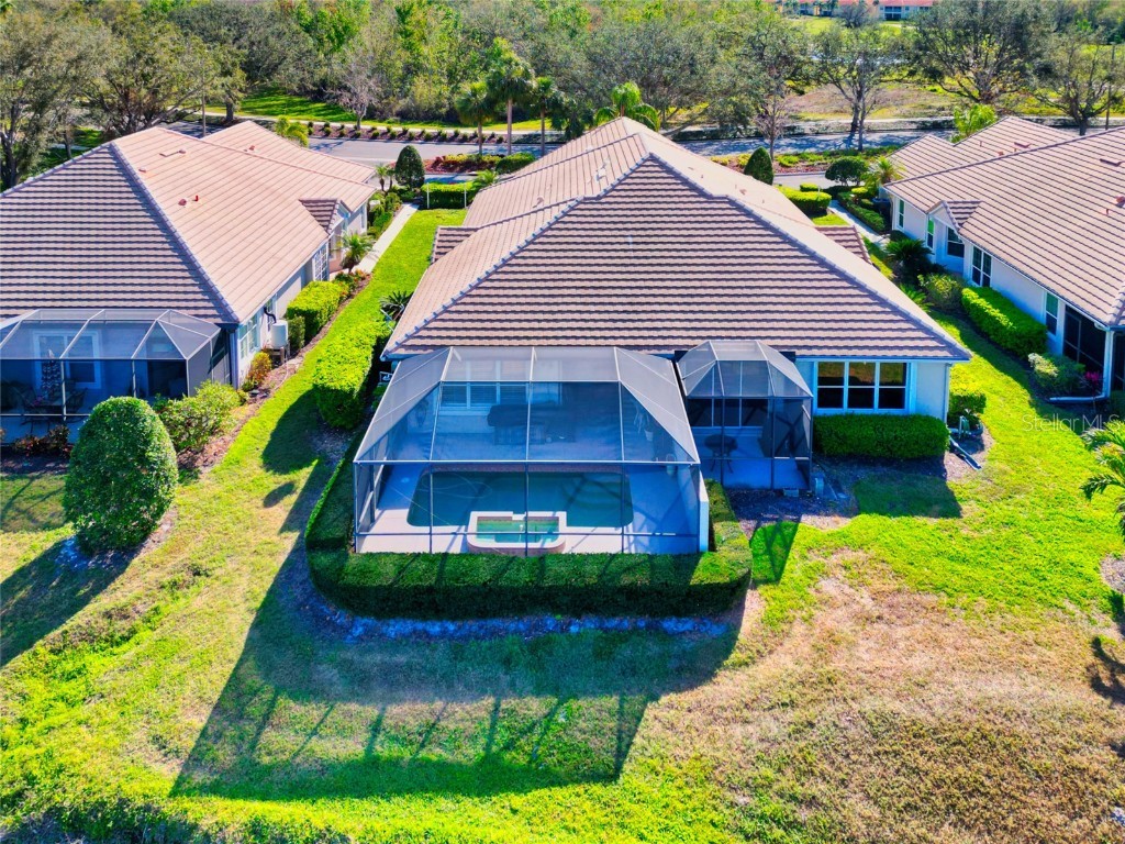 8310 Tartan Fields Circle Lakewood Ranch FL 34202 A4642076 image37