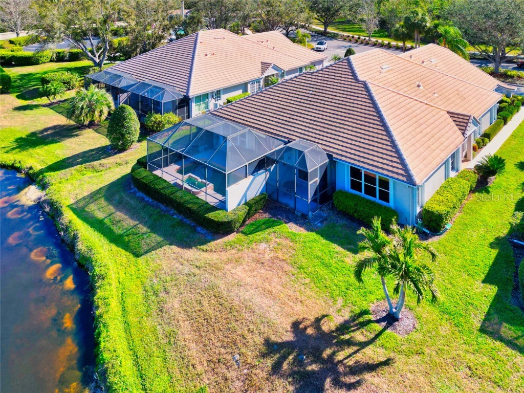 8310 Tartan Fields Circle Lakewood Ranch FL 34202 A4642076 image39