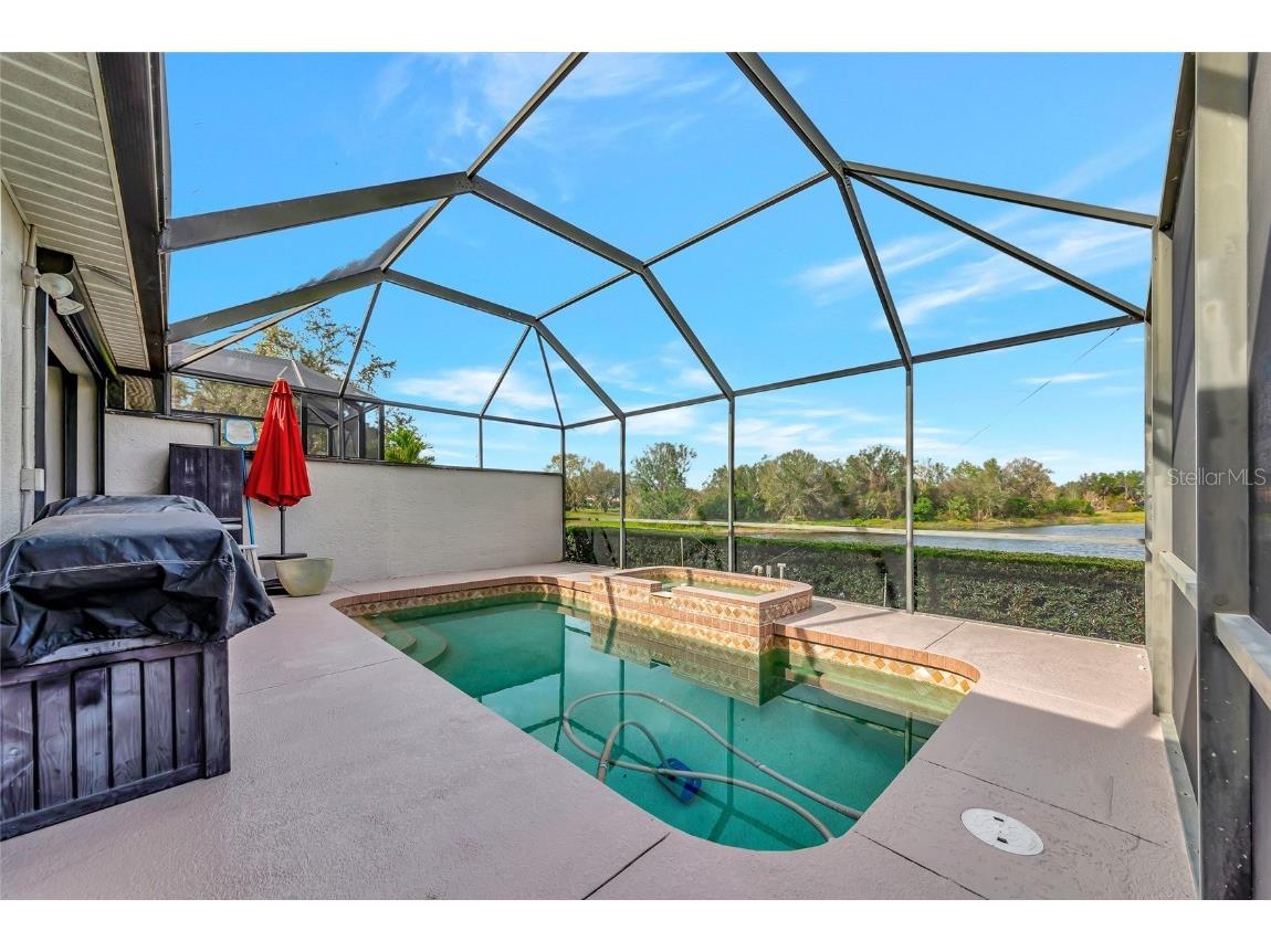 8310 Tartan Fields Circle Lakewood Ranch FL 34202 A4642076 image4