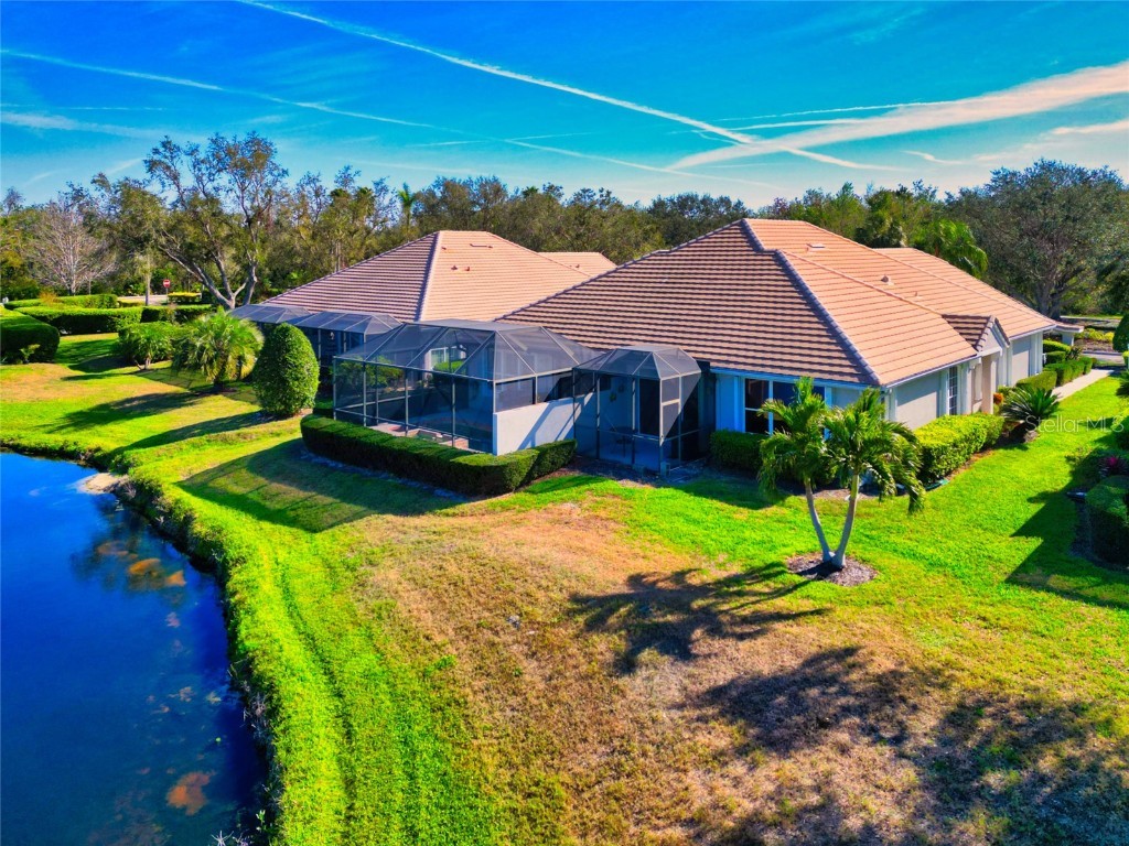 8310 Tartan Fields Circle Lakewood Ranch FL 34202 A4642076 image40