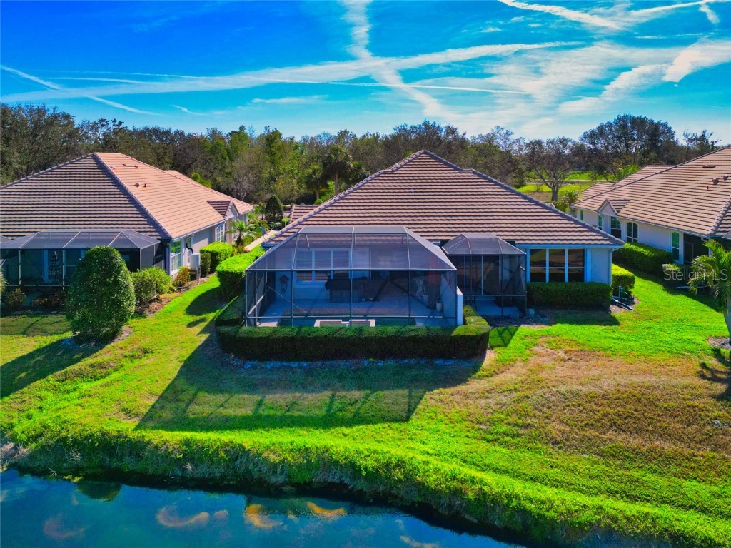 8310 Tartan Fields Circle Lakewood Ranch FL 34202 A4642076 image41