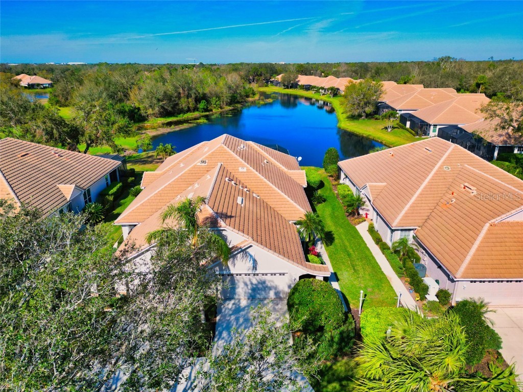 8310 Tartan Fields Circle Lakewood Ranch FL 34202 A4642076 image43