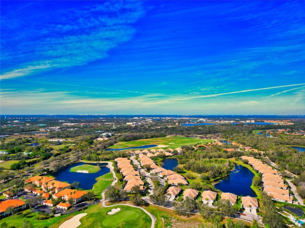 8310 Tartan Fields Circle Lakewood Ranch FL 34202 A4642076 image44