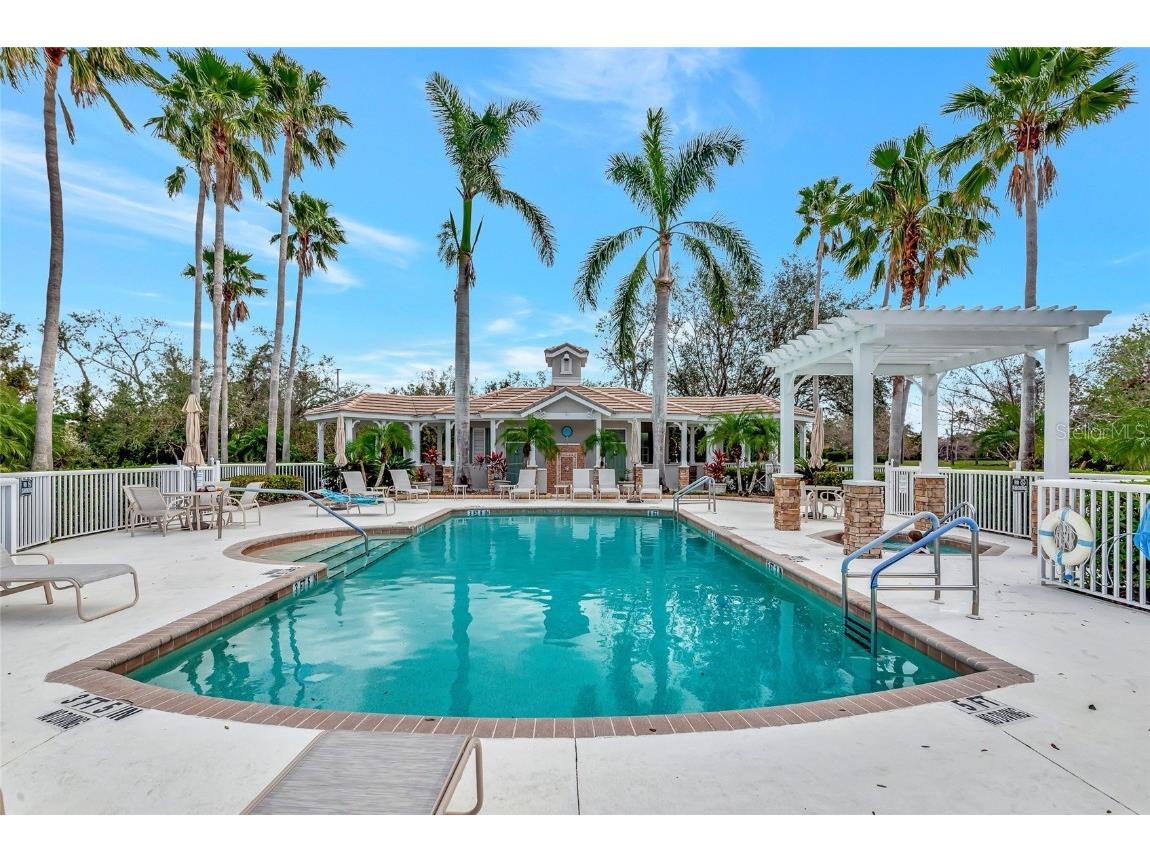 8310 Tartan Fields Circle Lakewood Ranch FL 34202 A4642076 image49