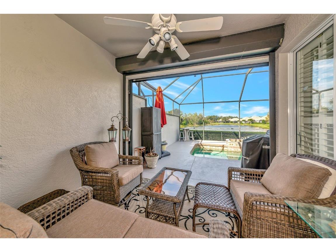 8310 Tartan Fields Circle Lakewood Ranch FL 34202 A4642076 image5