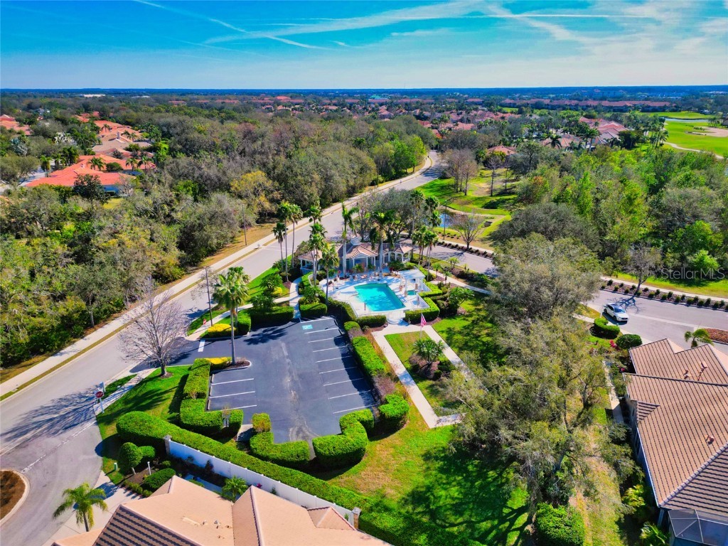 8310 Tartan Fields Circle Lakewood Ranch FL 34202 A4642076 image50