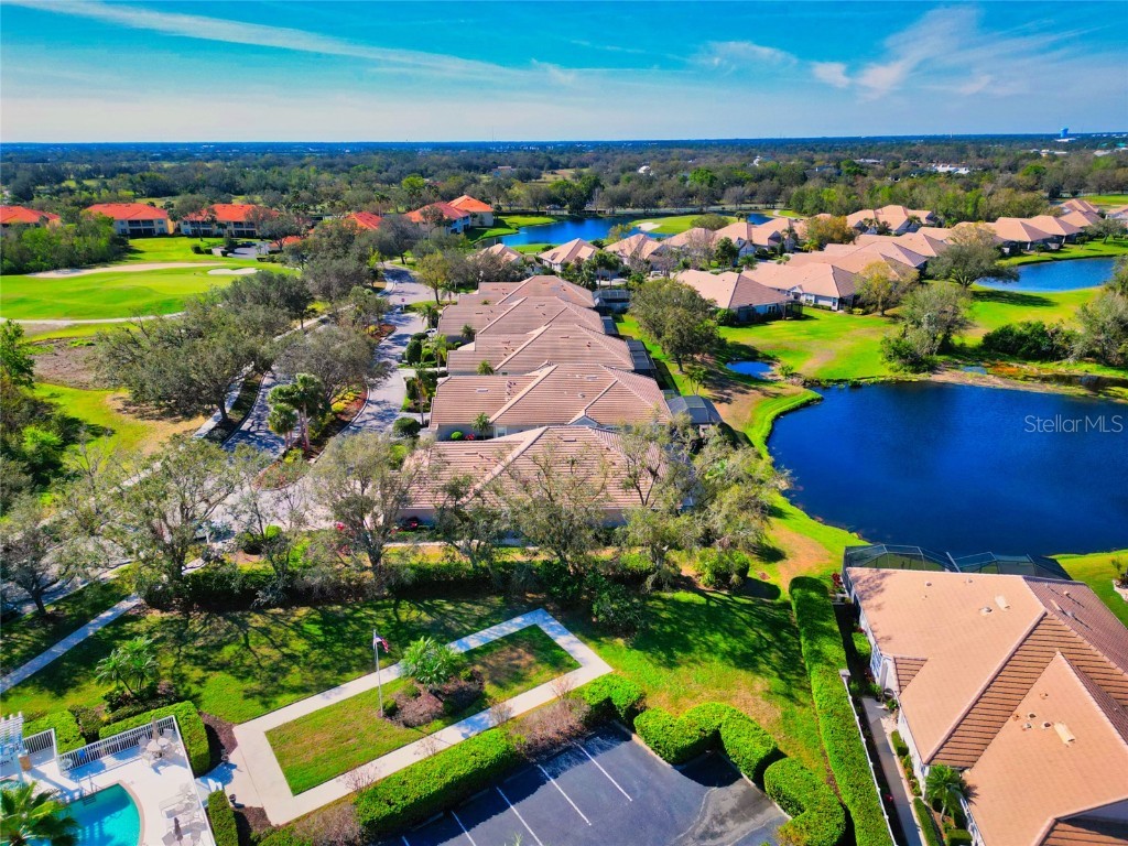 8310 Tartan Fields Circle Lakewood Ranch FL 34202 A4642076 image60