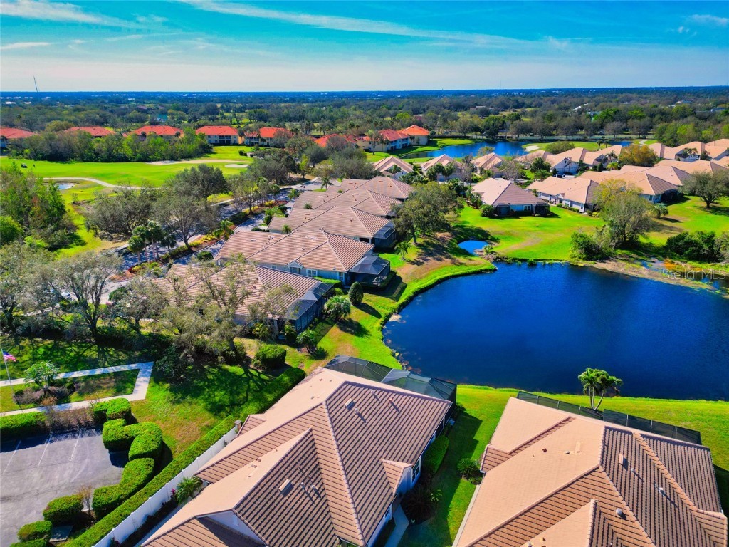 8310 Tartan Fields Circle Lakewood Ranch FL 34202 A4642076 image61