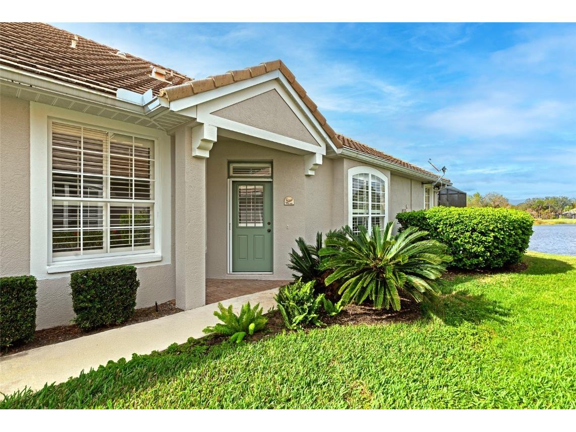 8310 Tartan Fields Circle Lakewood Ranch FL 34202 A4642076 image7