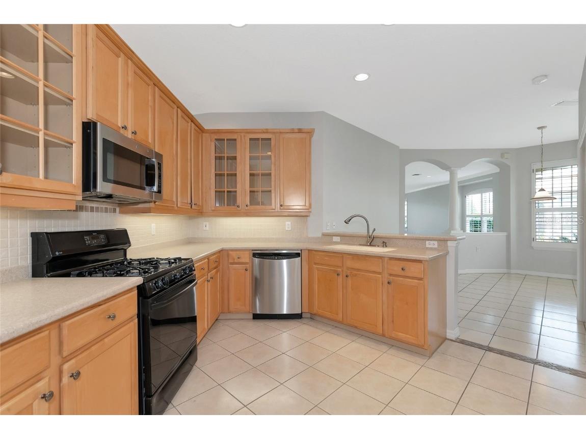 8310 Tartan Fields Circle Lakewood Ranch FL 34202 A4642076 image8