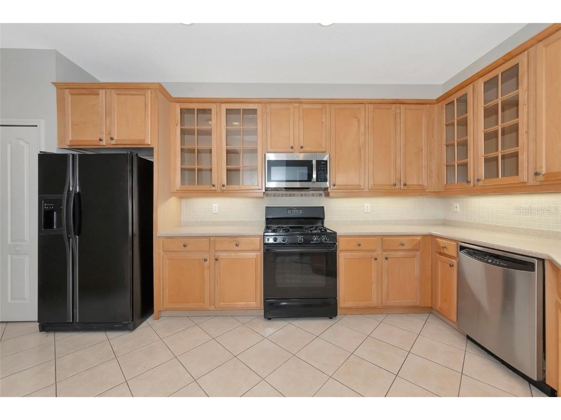 8310 Tartan Fields Circle Lakewood Ranch FL 34202 A4642076 image9