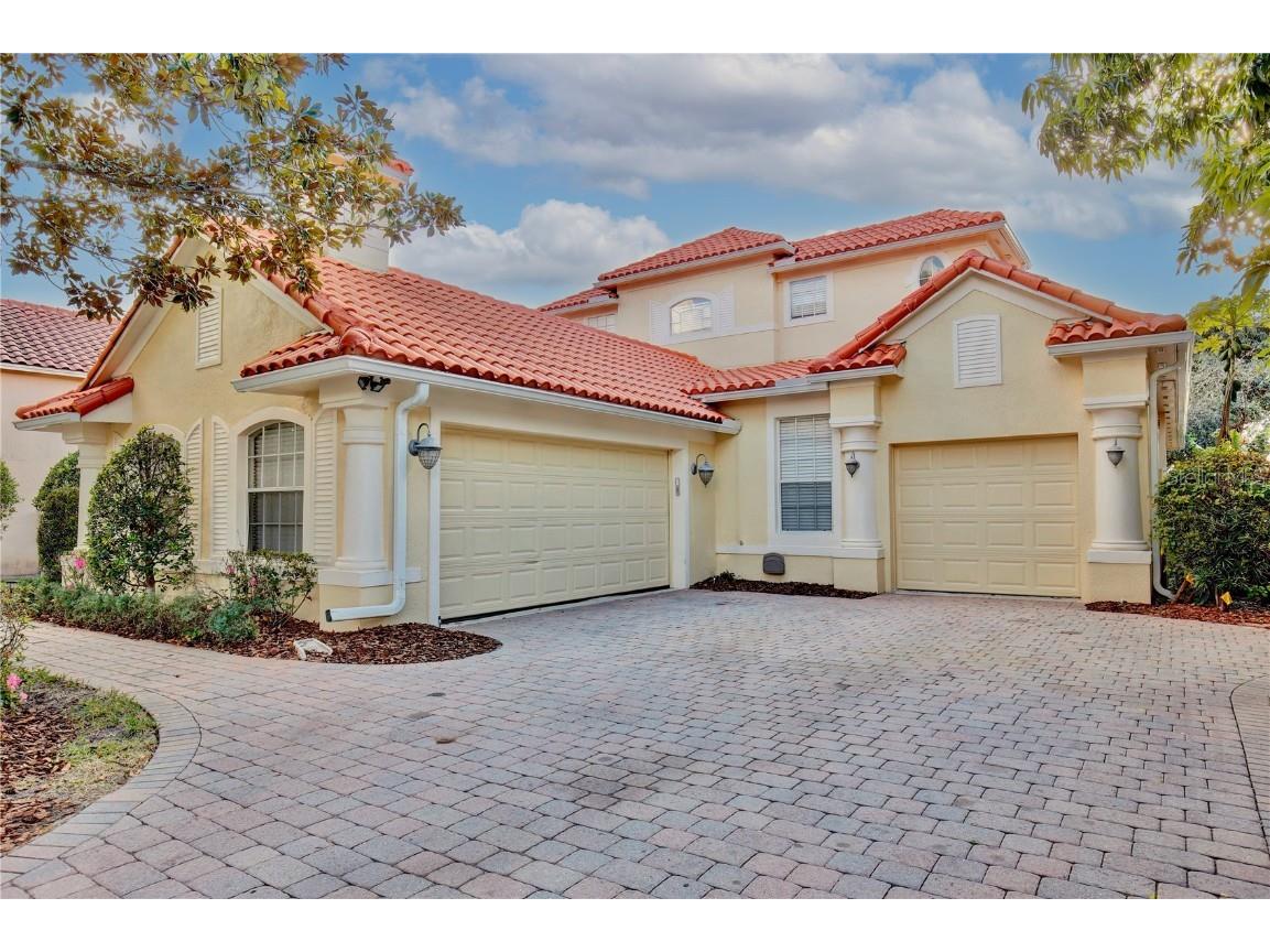 8310 Tivoli Drive Orlando FL 32836 O6170108 image1