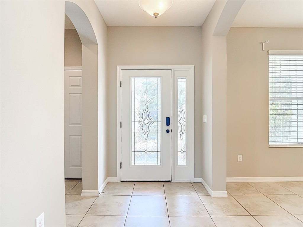 8310 Willow Beach Drive Riverview FL 33578 TB8423926 image10