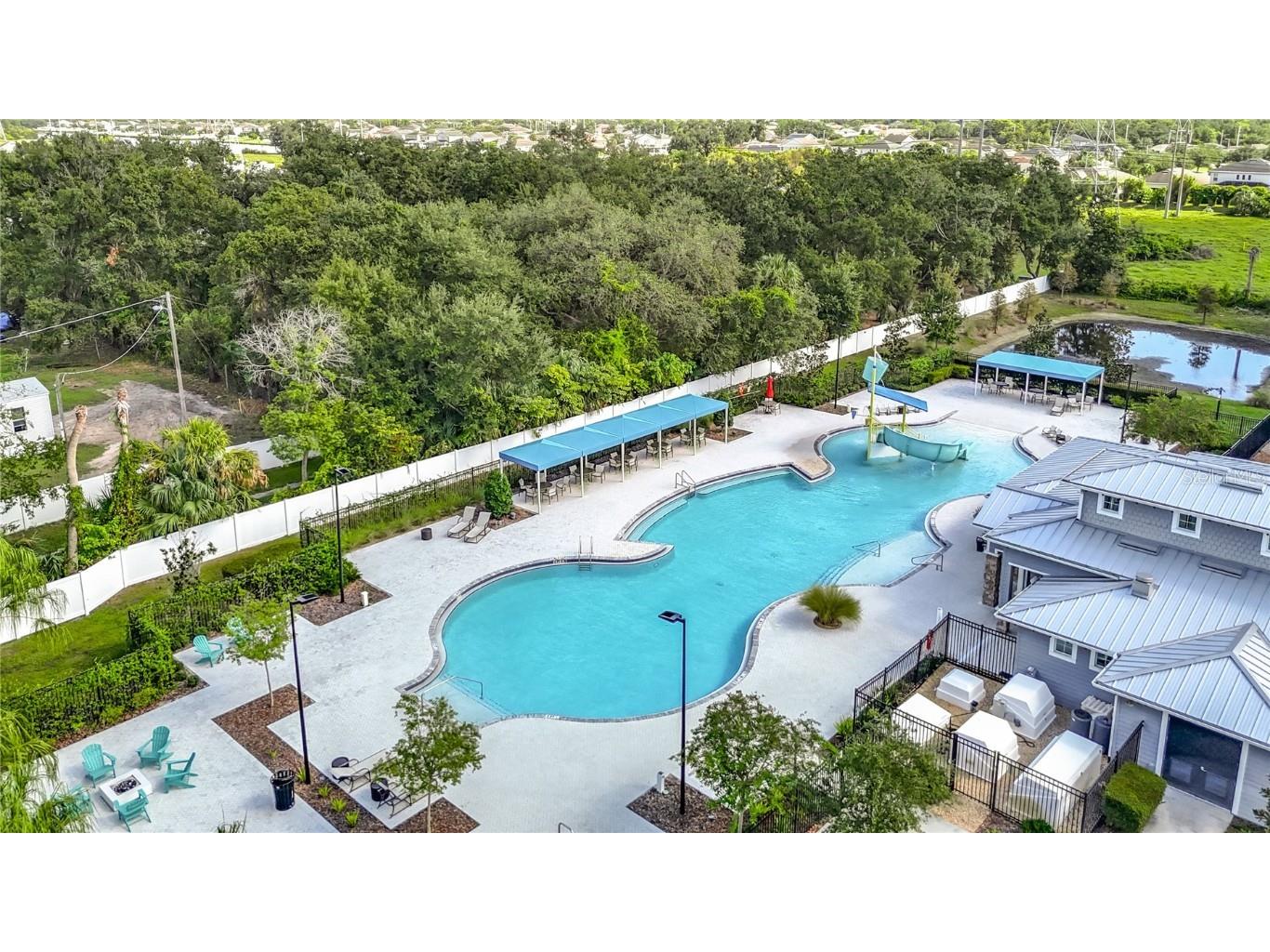 8310 Willow Beach Drive Riverview FL 33578 TB8423926 image100