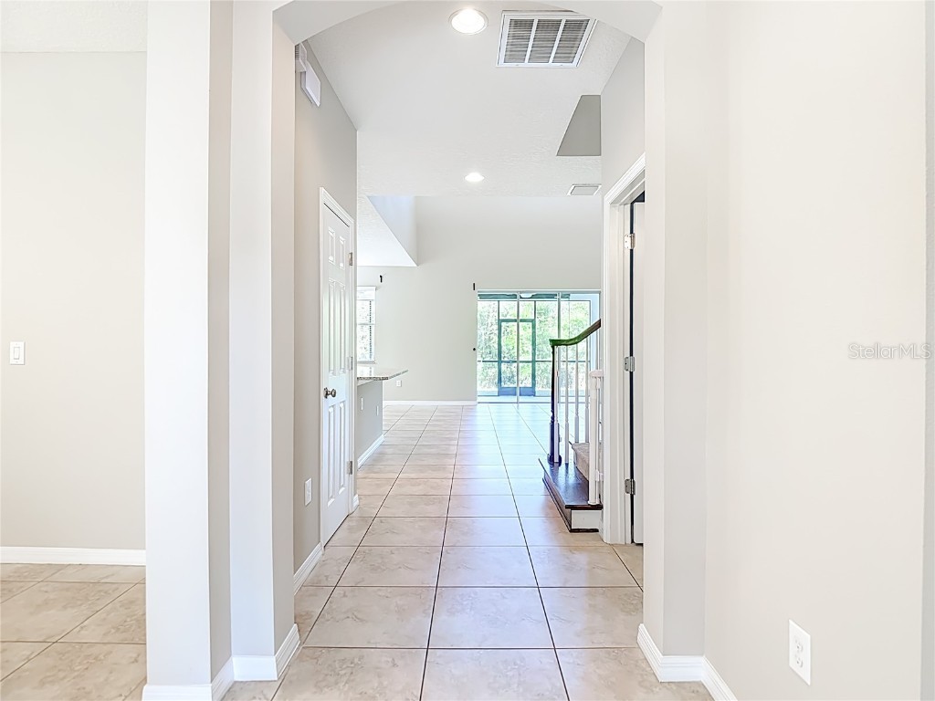 8310 Willow Beach Drive Riverview FL 33578 TB8423926 image11