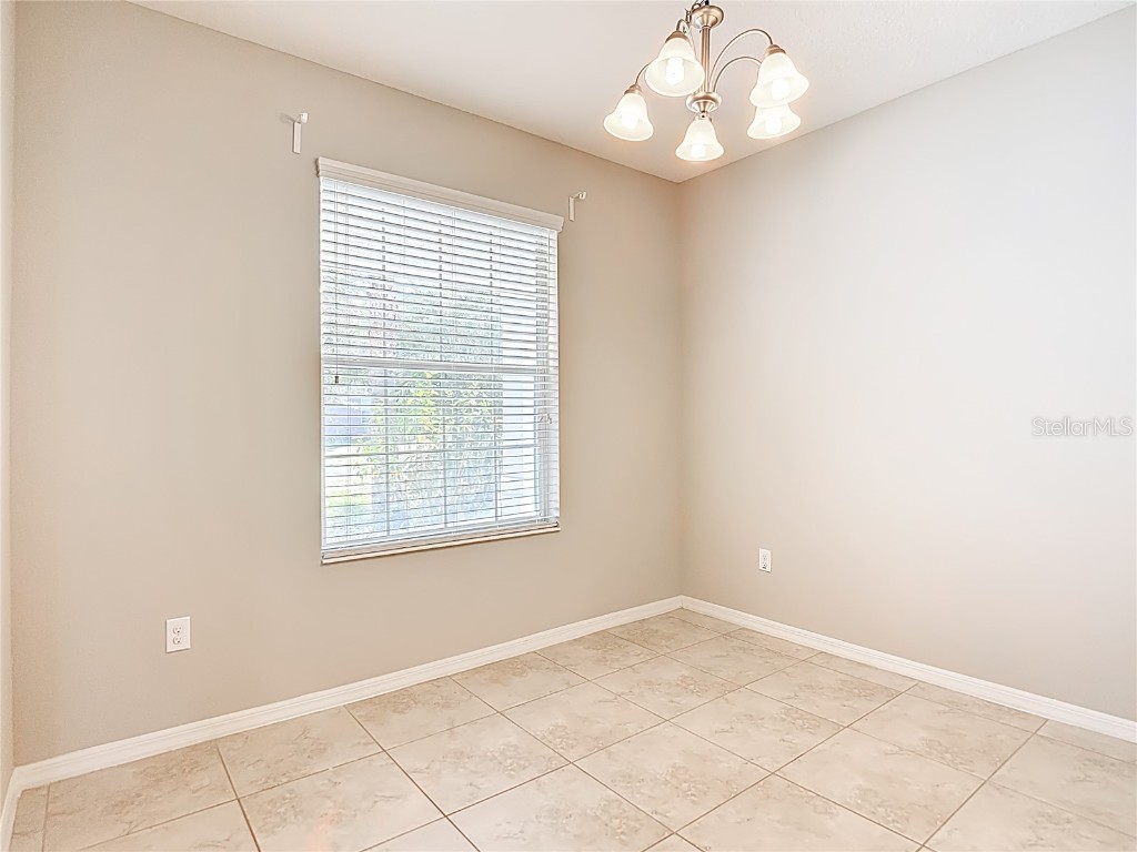 8310 Willow Beach Drive Riverview FL 33578 TB8423926 image12