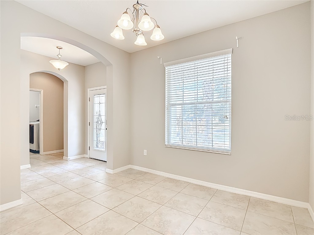 8310 Willow Beach Drive Riverview FL 33578 TB8423926 image13