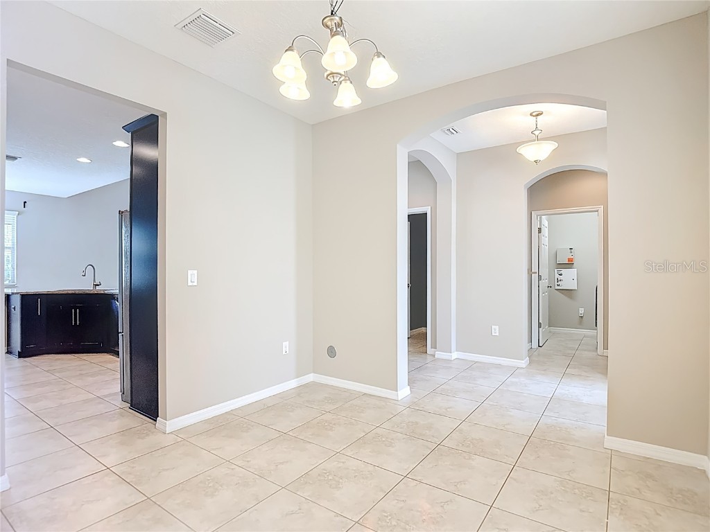 8310 Willow Beach Drive Riverview FL 33578 TB8423926 image14