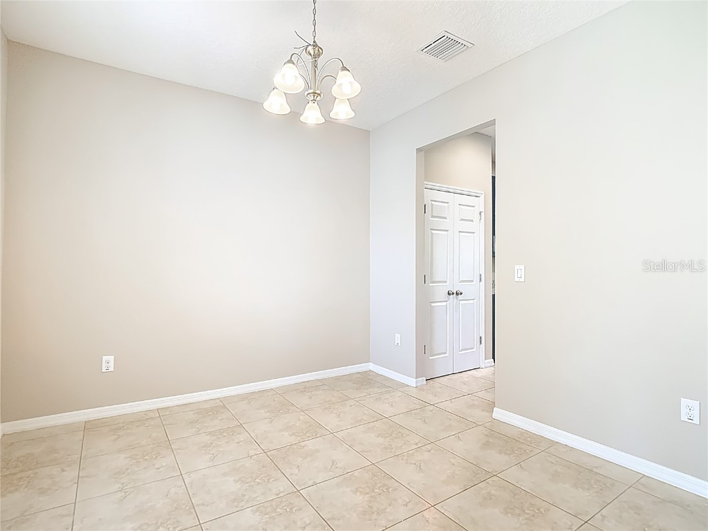 8310 Willow Beach Drive Riverview FL 33578 TB8423926 image15