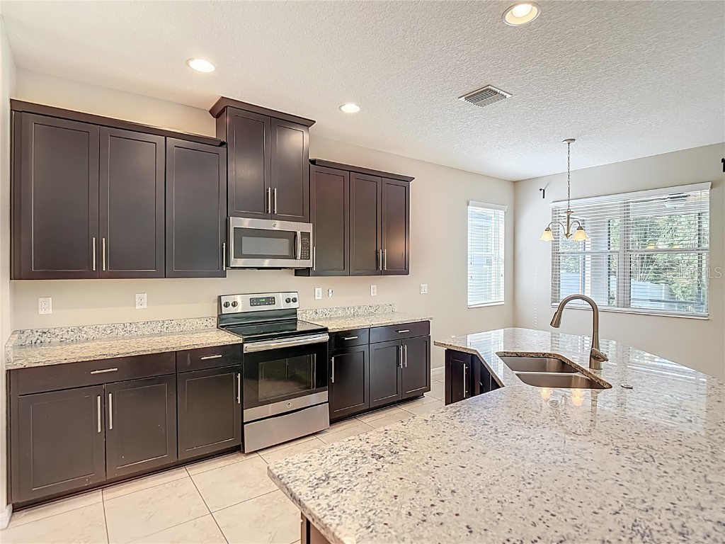 8310 Willow Beach Drive Riverview FL 33578 TB8423926 image16